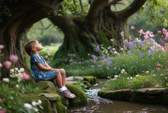 生活哲理小论文800四年级 - 生活哲理议论文800字作文