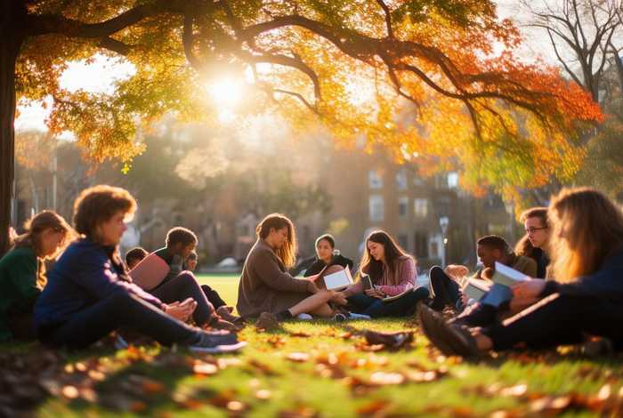 描写校园生活的小诗（描写校园生活的小诗有哪些）