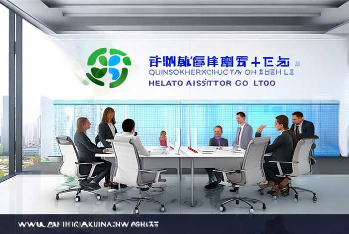 青岛新生活健康产业有限公司 - 青岛新生活健康产业有限公司官网