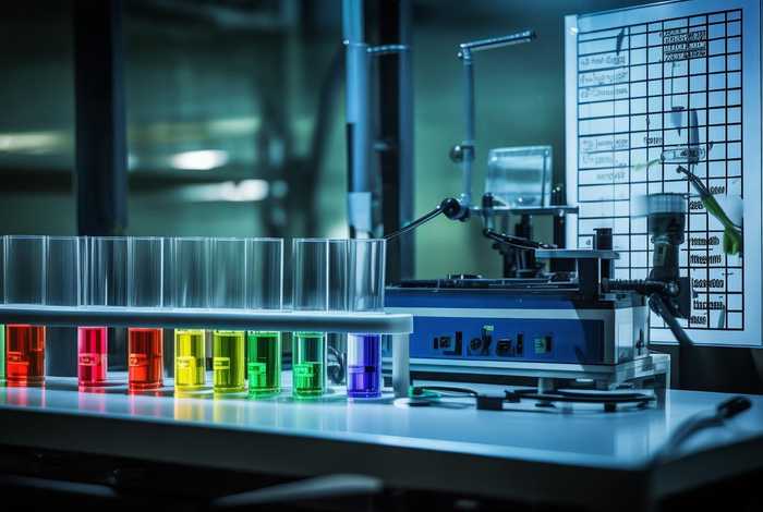 生活污水主要污染物浓度取值依据 - 生活污水主要污染物浓度取值依据是什么