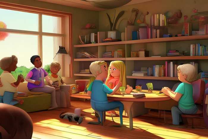 生活类的常识知识选择题（生活类的常识知识选择题有哪些）