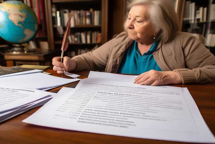 生活中易错的错别字 生活中易错的错别字及解释