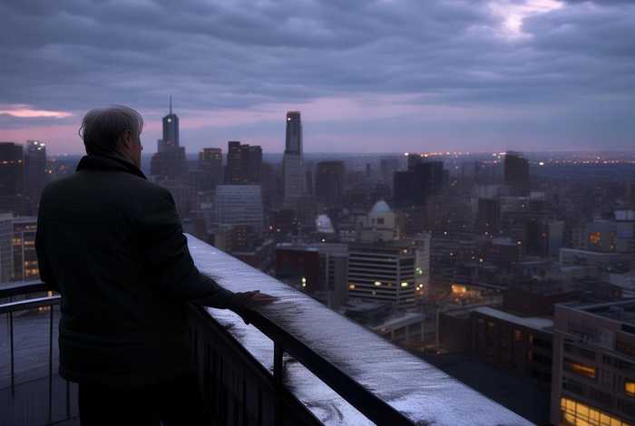 生活的压力经典名句；生活的压力经典名句摘抄