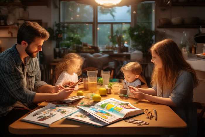 生活小窍门广播稿三分钟 - 生活小窍门广播稿三分钟以上