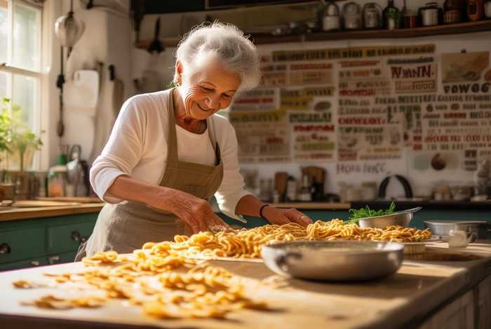 生活常识谚语；生活常识谚语大全