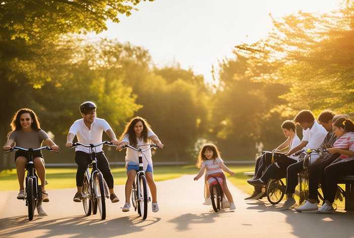 生活中同步与互斥；生活中同步与互斥的例子