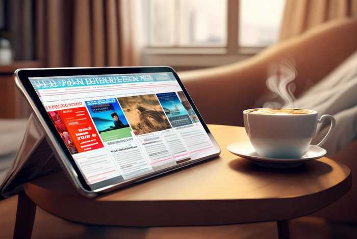 生活晚报电子版在线阅读（生活晚报电子版在线阅读全文）