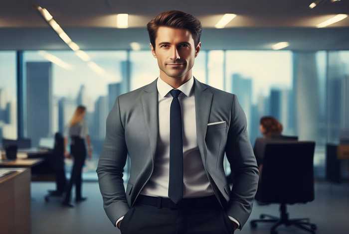 生活家北京总经理、生活家北京总经理是谁