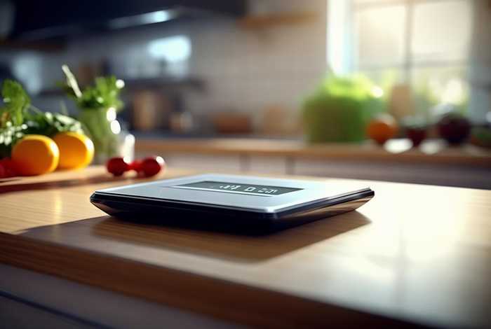 生活天平秤是五大决策之一（天平秤在生活中的应用）