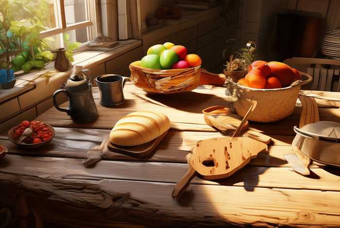 生活中有哪些配套出现的物品,生活中有哪些配套出现的物品图片 生活中有哪些配套出现的物品,生活中有哪些配套出现的物品图片