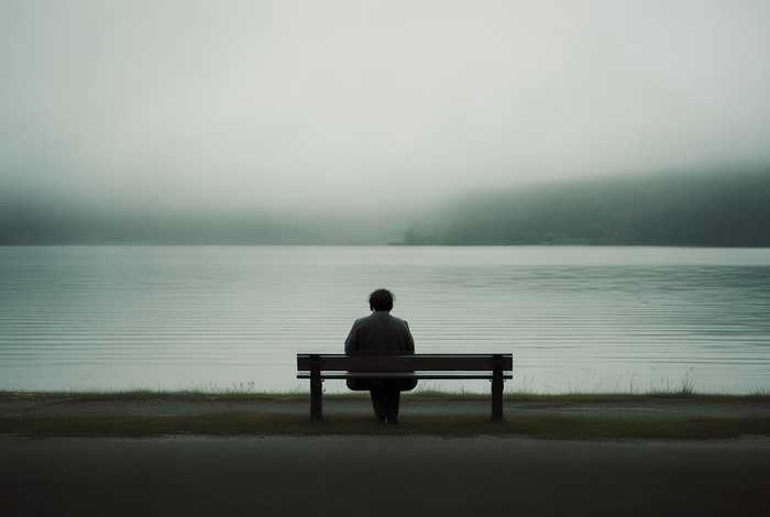 伤感生活的句子说说心情短语;伤感生活的句子说说心情短语图片 伤感生活的句子说说心情短语;伤感生活的句子说说心情短语图片