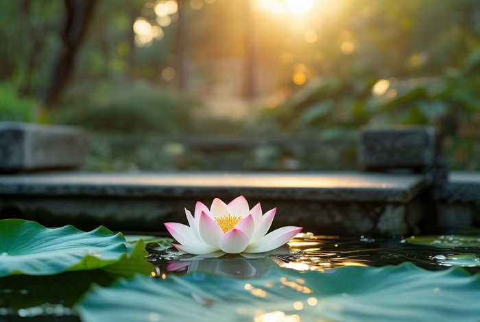 生活哲理诗句古诗,生活哲理诗句古诗有哪些 生活哲理诗句古诗,生活哲理诗句古诗有哪些