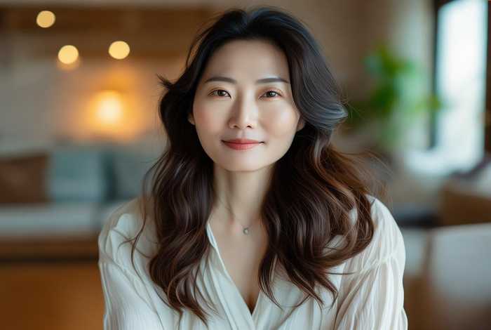 潘晓婷生活照片 - 潘晓婷生活照片图片 潘晓婷生活照片 - 潘晓婷生活照片图片