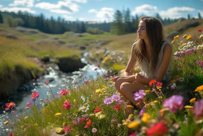 生活和生命的意义是什么(生活和生命的意义是什么呢) 生活和生命的意义是什么(生活和生命的意义是什么呢)