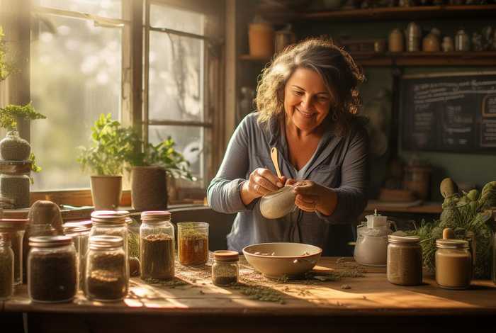 生活治病小偏方（生活治病小偏方有哪些）