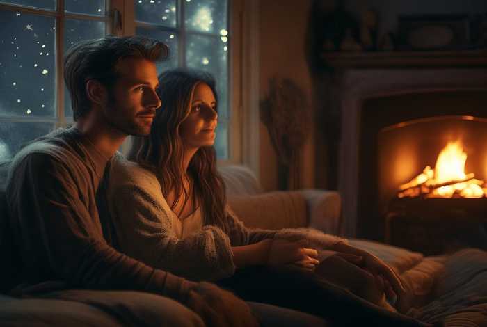 情感生活影片 - 情感生活影片在线观看