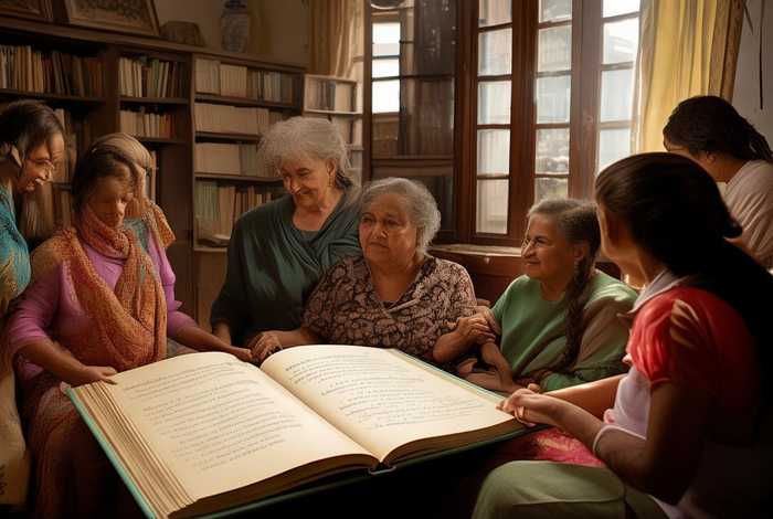 女孩和女人们的生活书籍,女孩和女人们的生活书籍在线阅读 女孩和女人们的生活书籍,女孩和女人们的生活书籍在线阅读