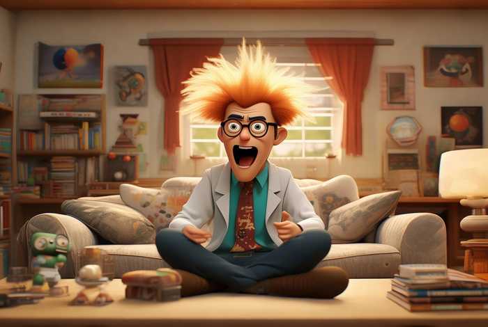 生活大爆炸第一季17集谢尔顿的中文；生活大爆炸第一季17集谢尔顿的中文配音