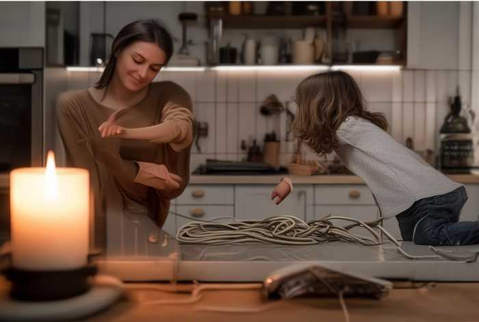 日常生活中的安全隐患是什么、日常生活中的安全隐患是什么意思