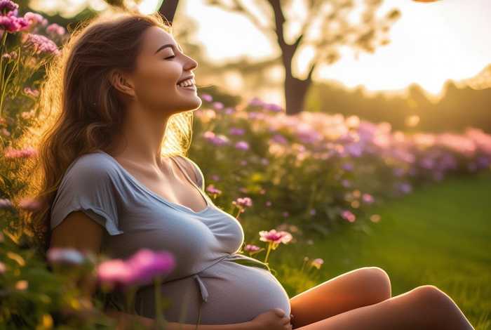 媚媚的幸福福生话全文奕（媚媚的辛福生话）