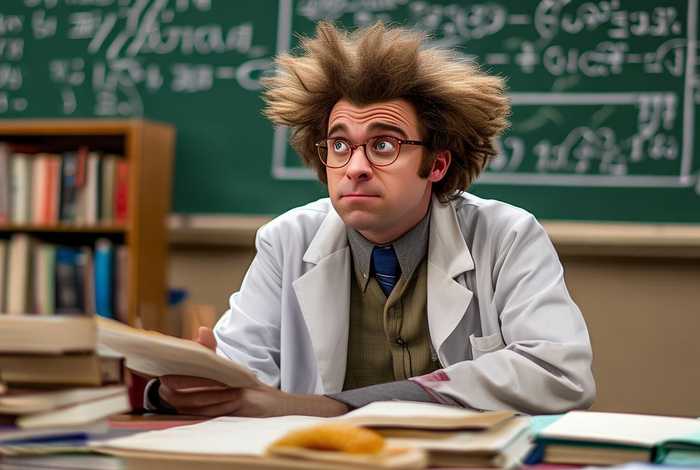 生活大爆炸男主（生活大爆炸男主谢尔顿演员台词难背）