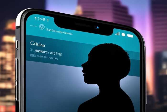 手机qq生活服务不见了；2020手机qq生活服务不见了