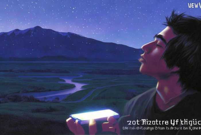 生活不止眼前的苟且许巍下载；生活不止眼前的苟且许巍下载mp3