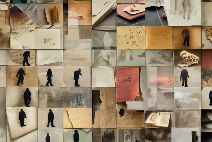 生活中的记忆现象有哪些；生活中的记忆现象有哪些作文