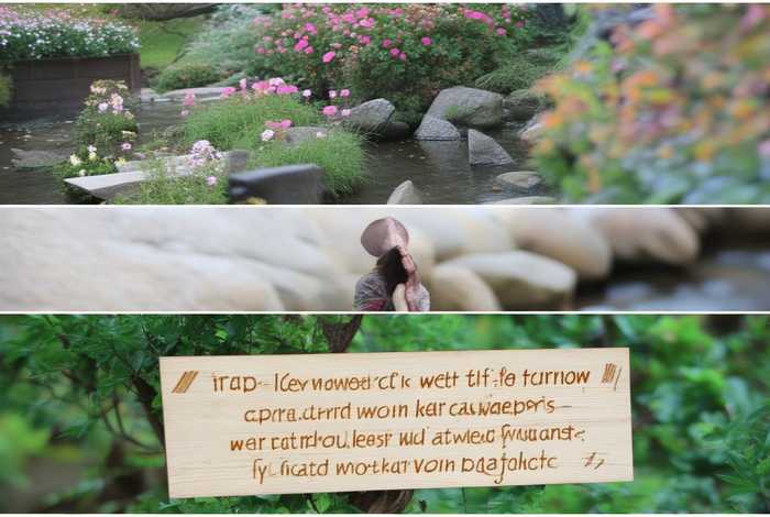 生活工作感悟经典句子图片 - 生活工作感悟经典句子图片高清