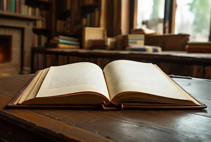 生活在经验里的英文，生活在经验里的英文翻译