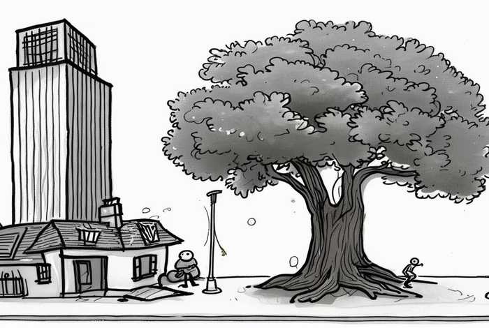 生活中的比有哪些例子关于身体 生活中的比和比例有哪些