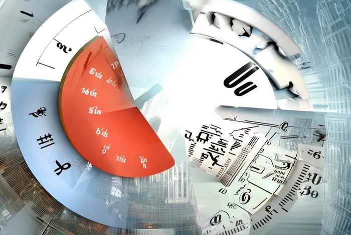 生活中无理数实例有哪些(生活中无理数实例有哪些图片) 生活中无理数实例有哪些(生活中无理数实例有哪些图片)