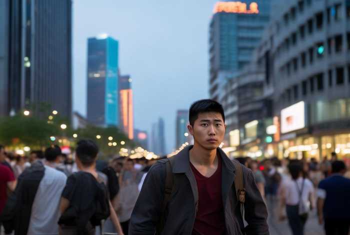 南京生活压力大嘛 - 南京生活压力大嘛现在