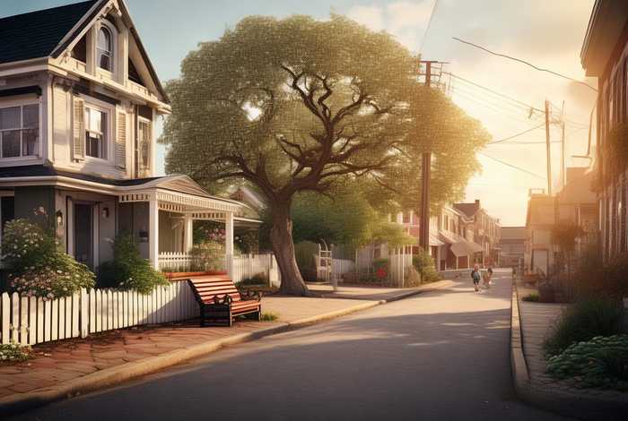 生活区英文翻译怎么写、生活区英文翻译怎么写的 生活区英文翻译怎么写、生活区英文翻译怎么写的