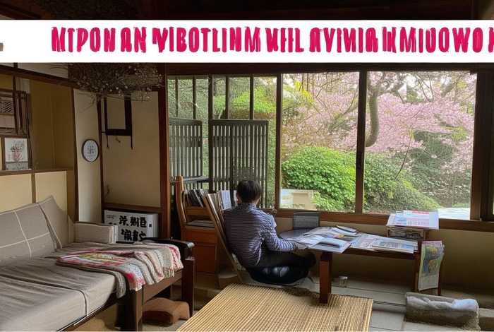 日本京都留学一个月生活费，日本京都留学一个月生活费多少