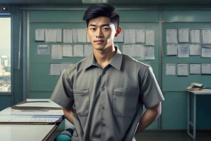 肾炎可以过体制内体检吗（肾炎可以过体制内体检吗男）