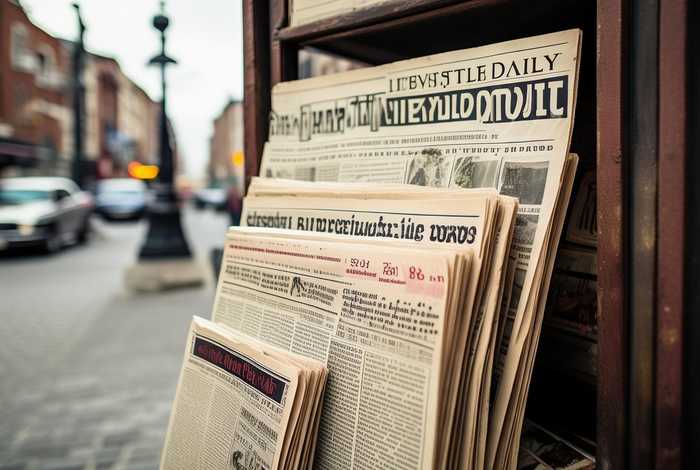 生活报历年报纸查询（生活报全年价格）