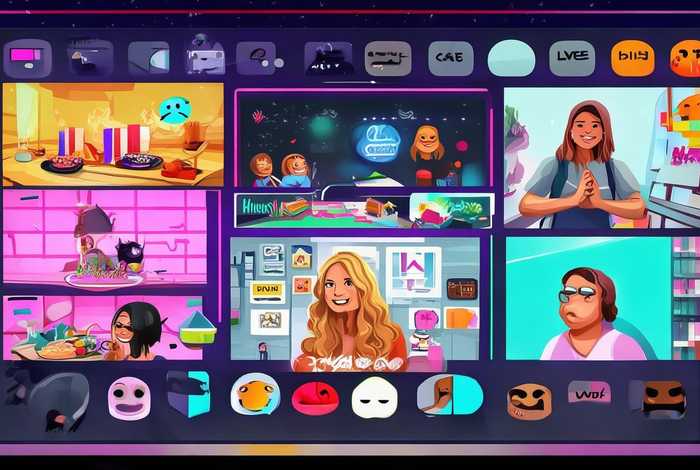 生活直播间在线直播 - 生活直播间在线直播网站