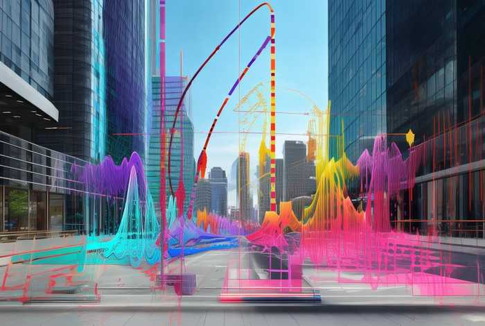 实际生活中的函数例子（实际生活中的函数例子图片）