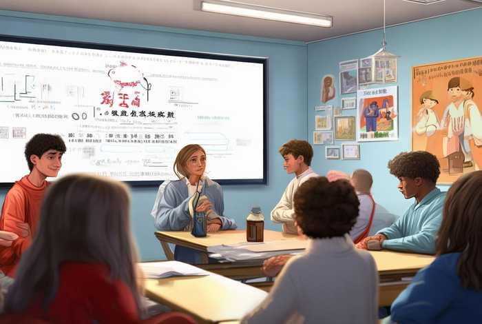 品德与生活是什么课程，品德与生活是什么课程内容