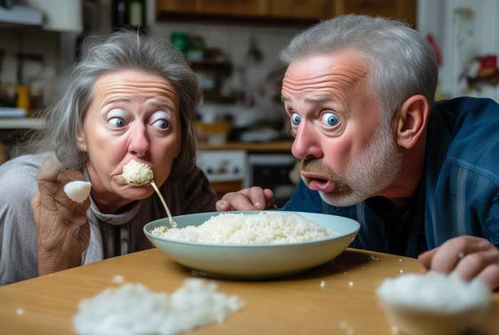 平淡生活的句子发朋友圈（平淡生活的句子发朋友圈搞笑）