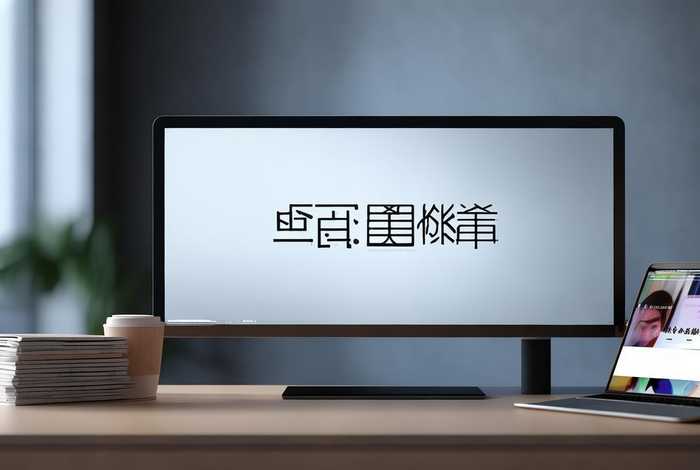 三联生活周刊下载网站（三联生活周刊下载网站官网）