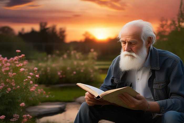 生活格言和感悟（生活格言和感悟的句子）