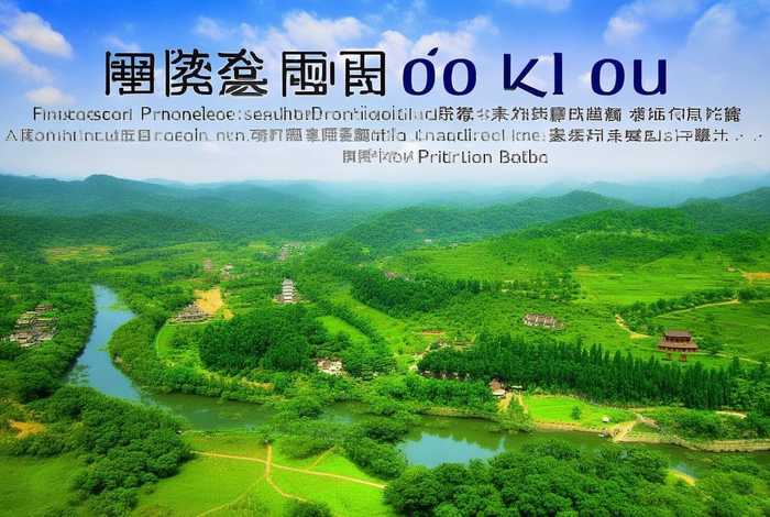 邳州生态环境局官网 - 邳州生态环境局官网公示 邳州生态环境局官网 - 邳州生态环境局官网公示