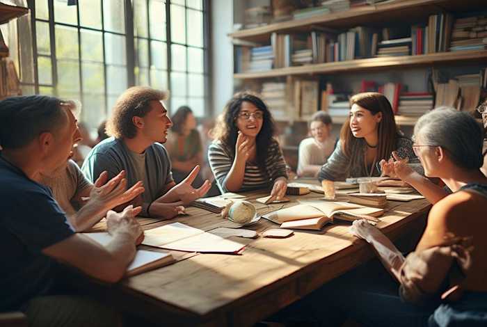 生活在经验里是什么歌抖音歌词，生活在经验里是什么歌抖音歌词的歌