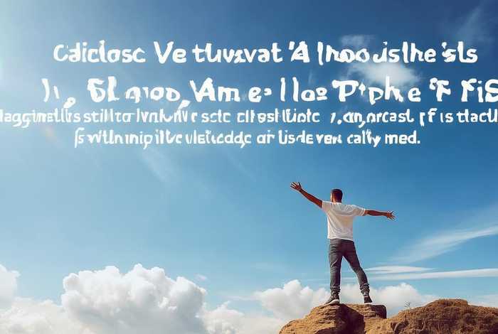 生活励志的句子经典语句；生活励志的句子经典语句简短霸气