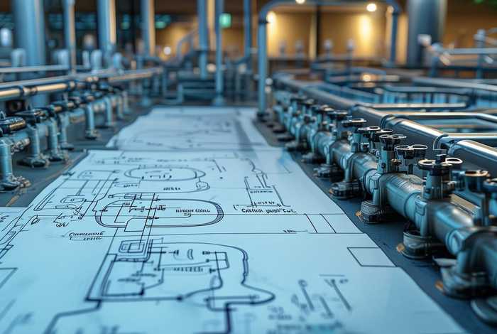 生活污水设计流量 生活污水设计流量计算公式