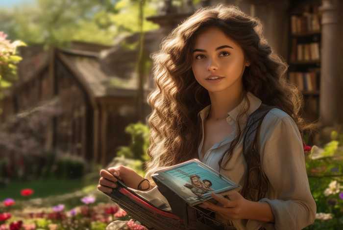 书穿女配的美好生活百度网盘 书穿女配的美好生活百度网盘下载