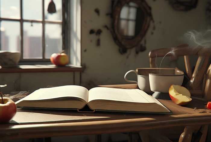 日常生活的心理分析报告（日常生活的心理分析报告模板）