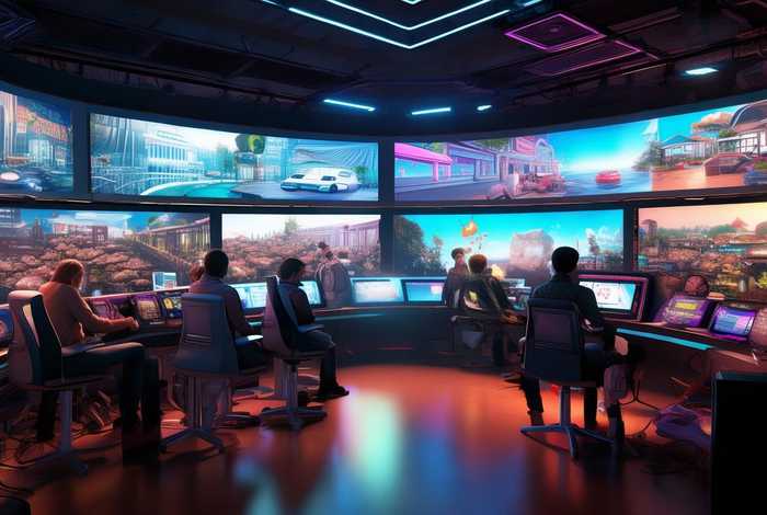 模拟现实生活的游戏下载 模拟现实生活的游戏有哪些 模拟现实生活的游戏下载 模拟现实生活的游戏有哪些